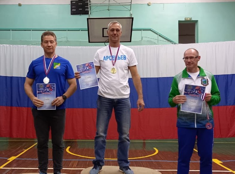 WhatsApp Image 2021-10-26 at 13.41.13.jpeg